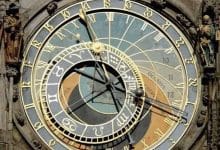 Photo of من هو مخترع الساعة ومطوري فكرة الساعة على مدار التاريخ