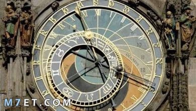 Photo of من هو مخترع الساعة ومطوري فكرة الساعة على مدار التاريخ