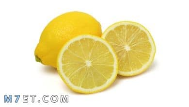 Photo of هل شرب الليمون يفسد العلاج