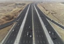 Photo of جدول سرعات السيارات وقائمة سرعات الاطارات بالكيلو متر