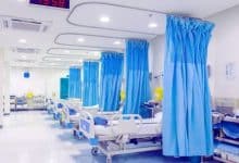 Photo of مستشفيات خاصة بالقاهرة