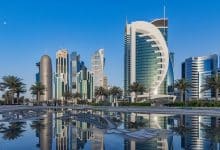Photo of أسماء شركات مقاولات في قطر