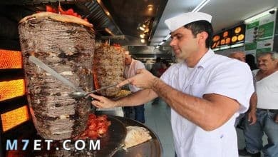 Photo of اسماء مطاعم سورية