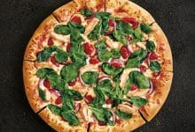Photo of اقتراحات اسماء مطاعم بيتزا