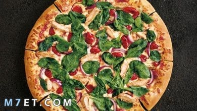 Photo of اقتراحات اسماء مطاعم بيتزا
