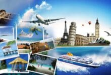 Photo of أفضل شركات سياحة لاستخراج التأشيرات