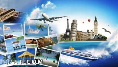 Photo of أفضل شركات سياحة لاستخراج التأشيرات