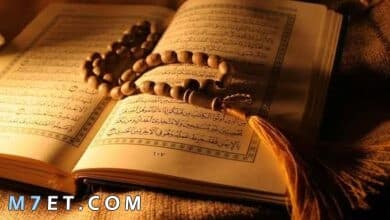 Photo of ما هو عدد كلمات القرآن