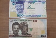 Photo of ما هي العملة التي تستخدم في نيجيريا