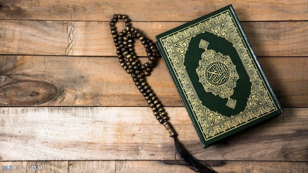 ايات قرانية عن الموت