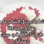 رسالة قصيرة إلى معلمتي