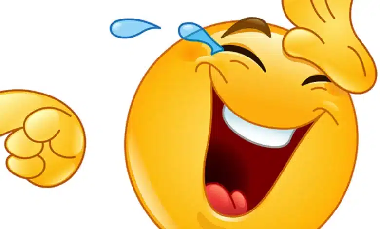 نكت مصرية ضحك موت