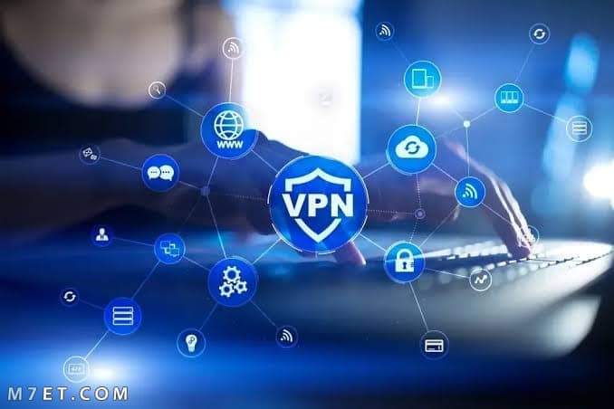 فوائد استخدام VPN في الوصول إلى المحتوى الترفيهي عبر الإنترنت صورة رقم 1