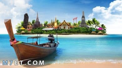 Photo of السياحة في الدمام: دليلك الشامل لأفضل تجارب لا تفوّت